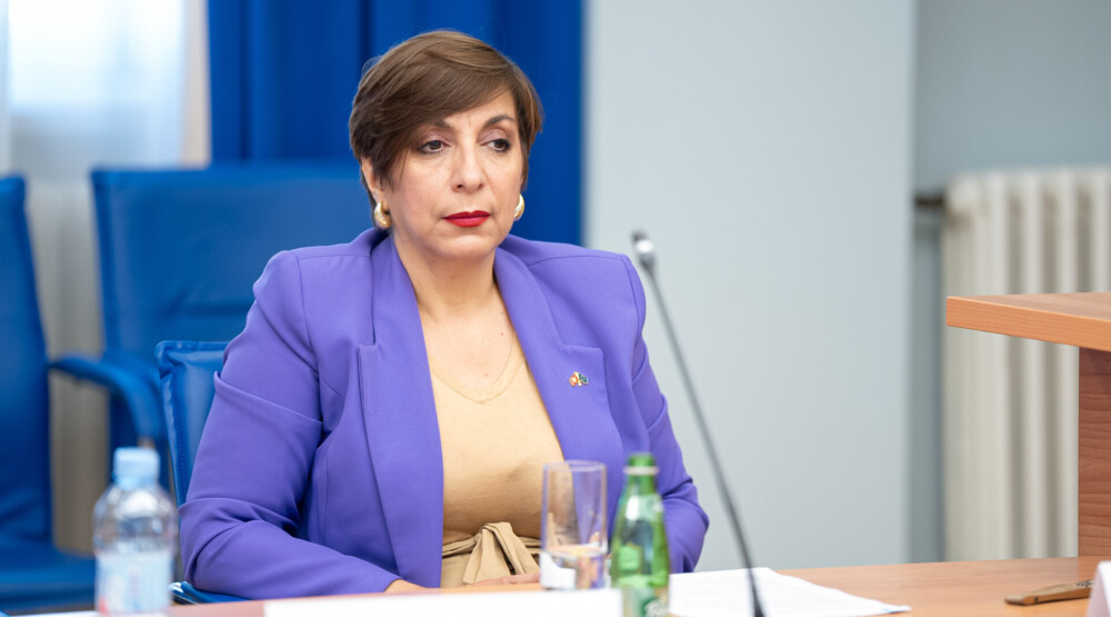 Branka Marković