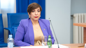 Branka Marković