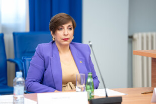 Branka Marković