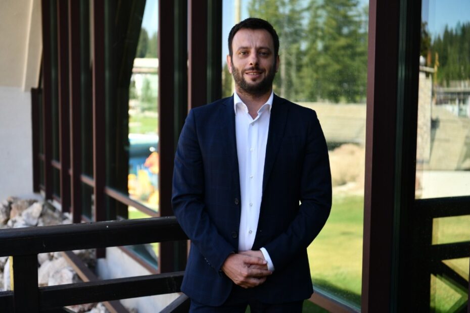 Lisičić o rastu cijena: Dok vlast ćuti, građani trpe