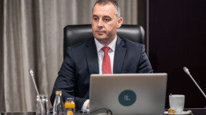 Dragoslav Šćekić