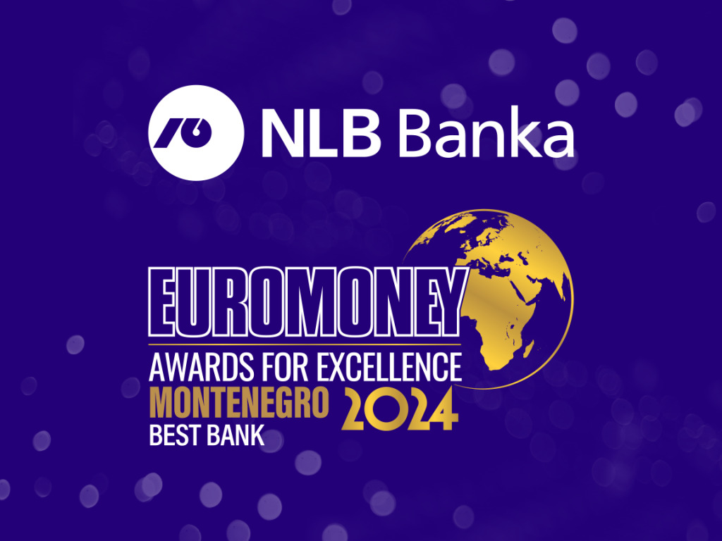 Foto: NLB Banka