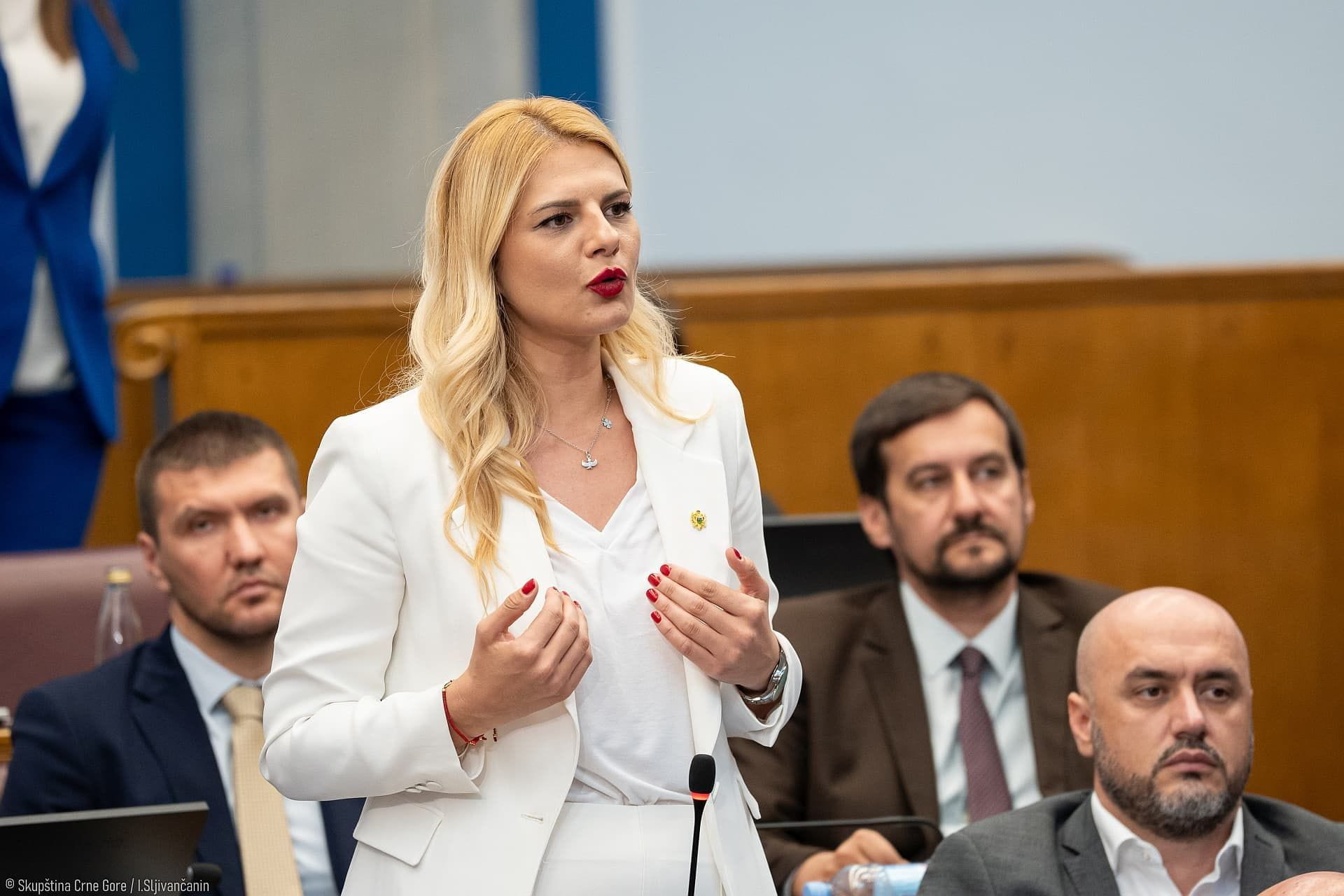Nedović: Podrška projektu izgradnje kolektora Botun, njegov značaj je zajednički i prevazilazi dnevnu politiku
