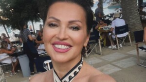 Nina Badrić