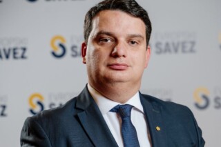 Foto: SDP
