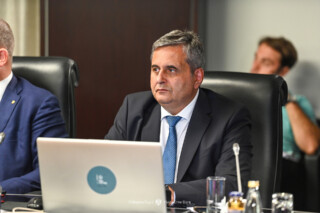 Slaven Radunović