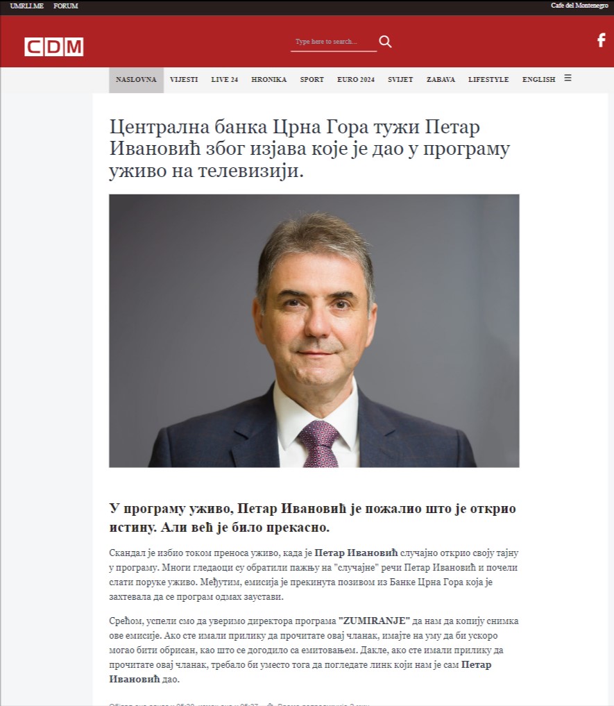 Printscreen