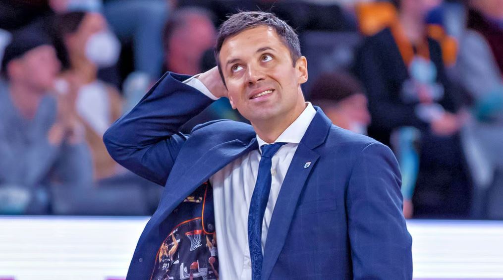 Igor Jovović ostaje u kosovskom Baškimiju