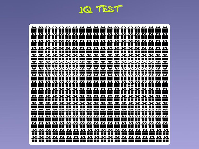 Skrivalice su odličan način da razmrdate svoje moždane vijuge                                                         