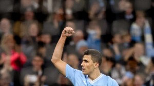 Rodri