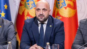 Bojan Božović