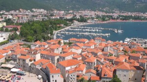 Budva