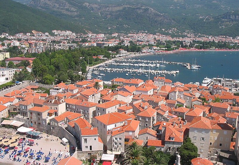 Zakon uvodi elektronsku evidenciju i nadzor