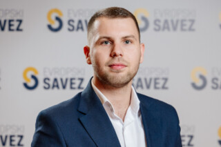 Miloš Mašković