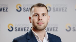 Miloš Mašković