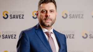Foto: Evropski savez