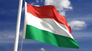 Mađarska