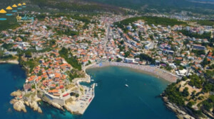 Ulcinj