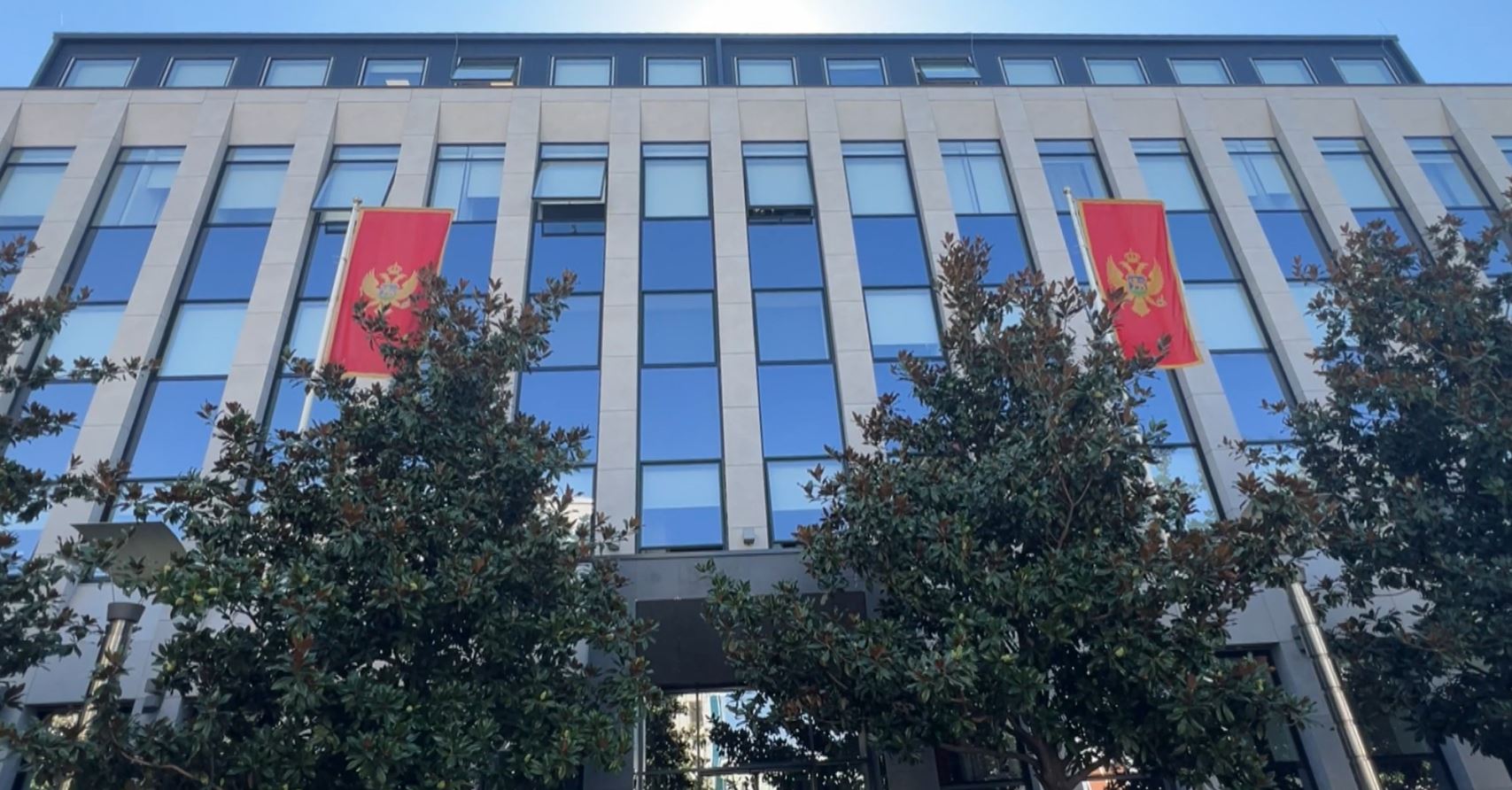 Eurobarometar: Reforme pravosuđa koje predvodi Vrhovni sud povećale povjerenje građana za 29 odsto