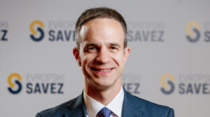 Boris Mugoša