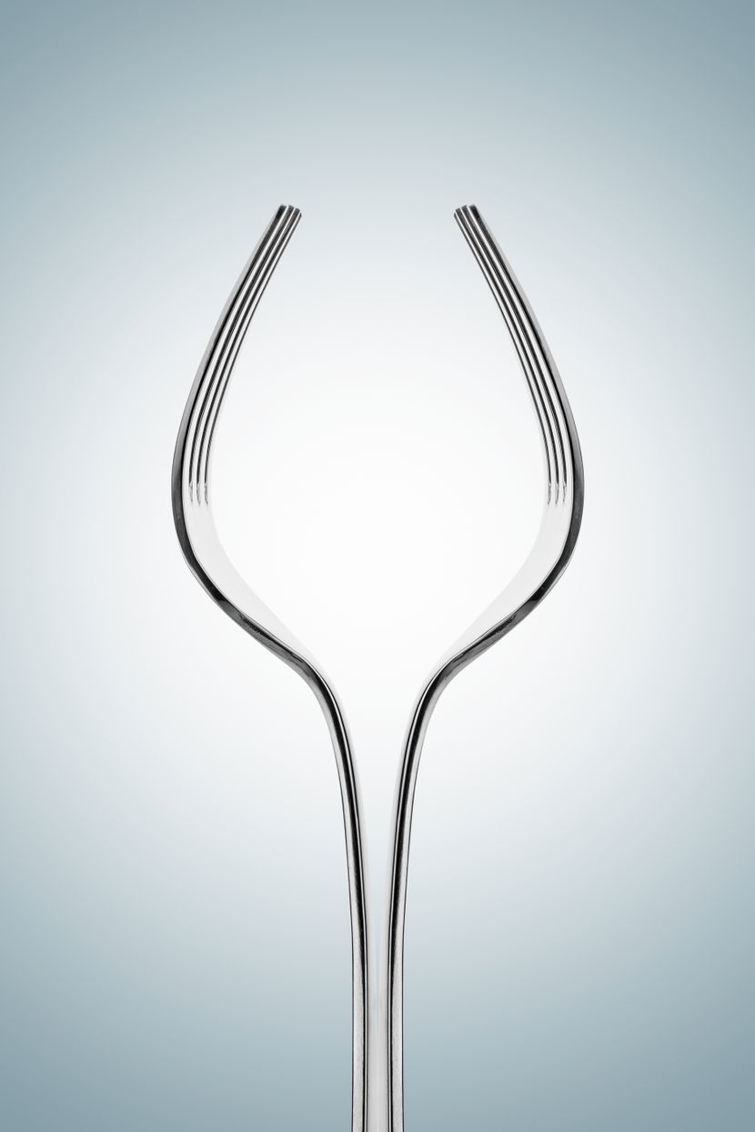 Testovi ličnosti su zabavan način da otkrijete šta vaša percepcija otkriva o vašem karakteru     