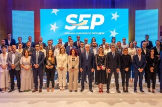 SEP