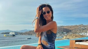 Ana Ivanović