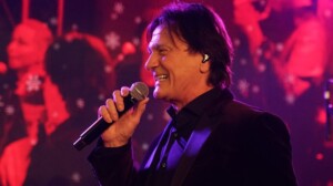 Zdravko Čolić