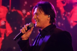 Zdravko Čolić