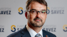 Vatroslav Belan