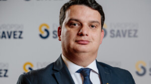 Petar Odžić