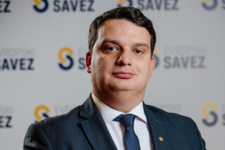 Petar Odžić