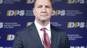 Jevto Eraković