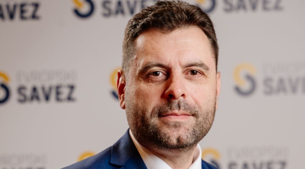Ivan Vujović