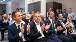 Foto: Evropski Savez