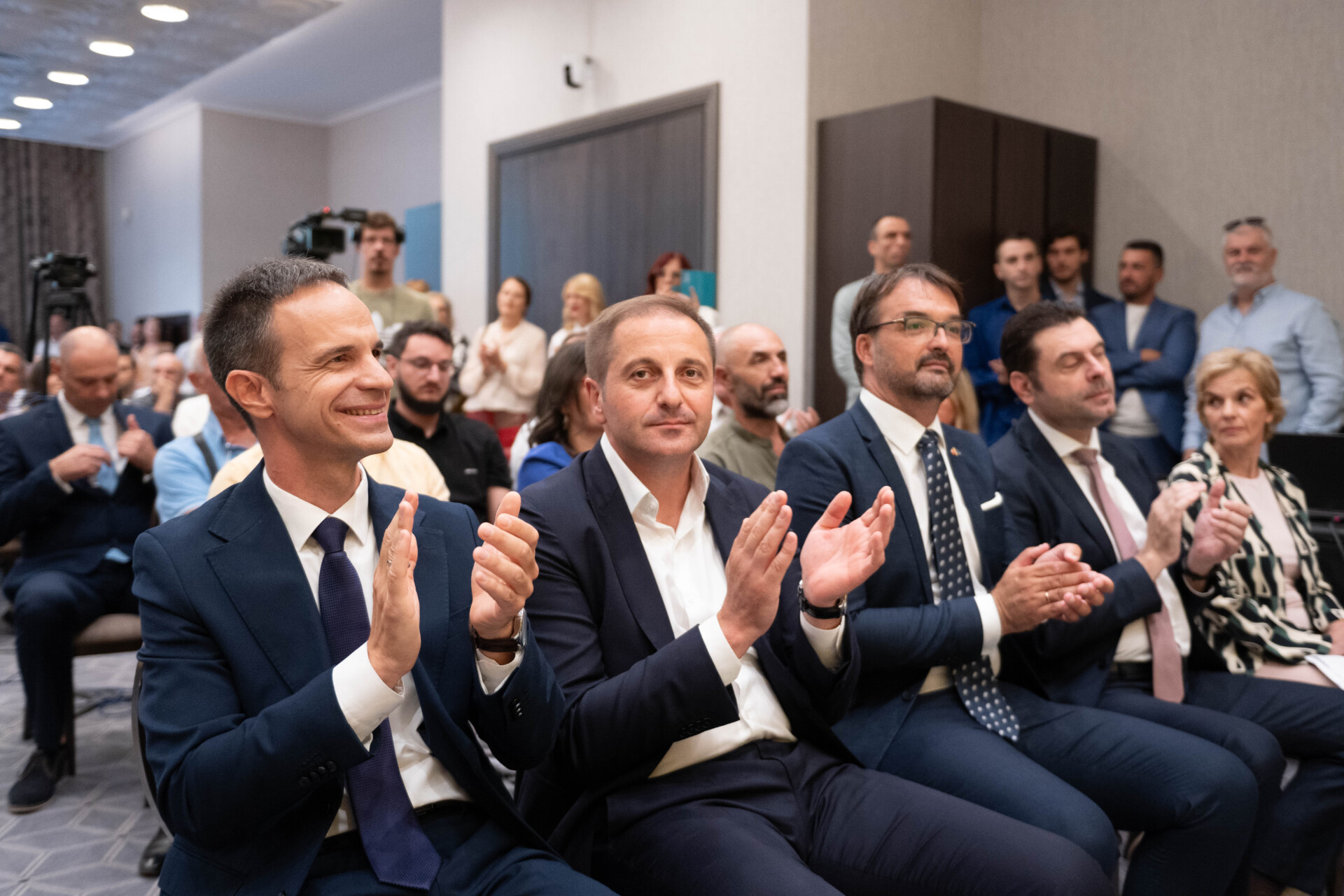 Foto: Evropski Savez