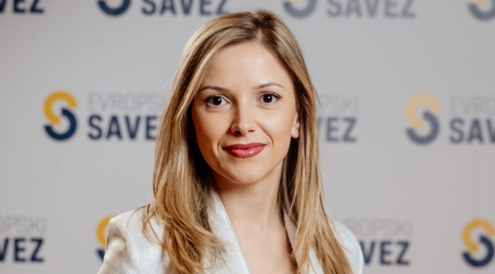 Amina Cikotić