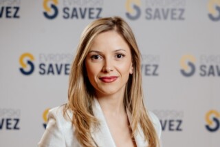 Amina Cikotić