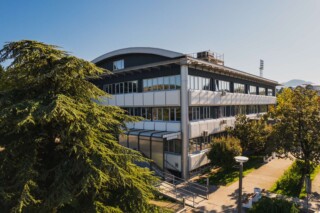 Fond za zdravstveno osiguranje Crne Gore