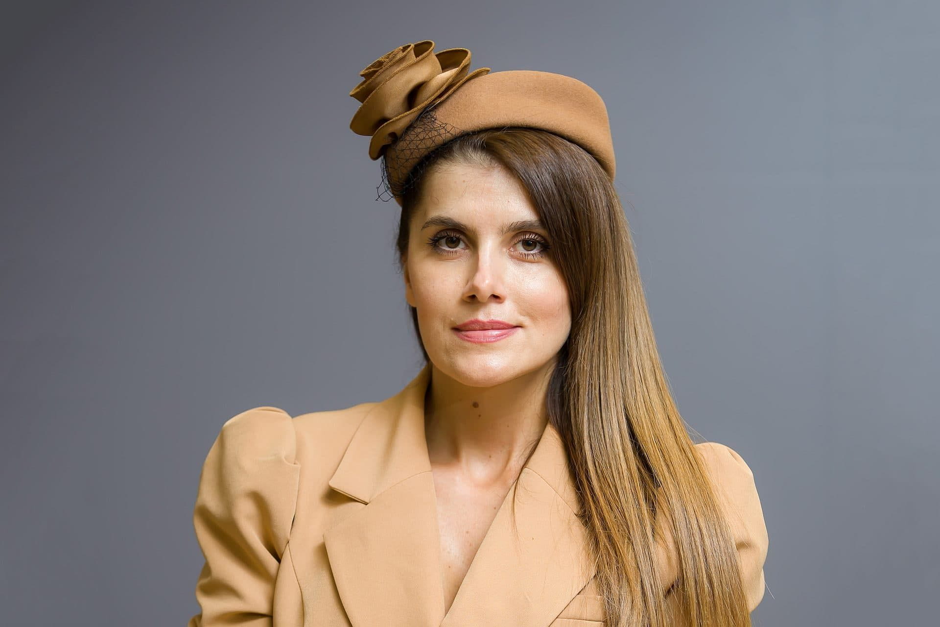 Vuković Kuč: Pejovićev potez atak na slobodu govora, Spajić vođenje stranke prepustio diletantima bez demokratskog kapaciteta