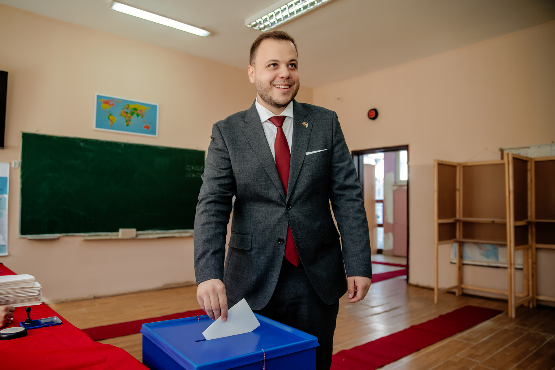 Luka Rakčević