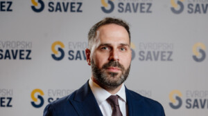 Miloš Čelanović