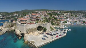 Ulcinj