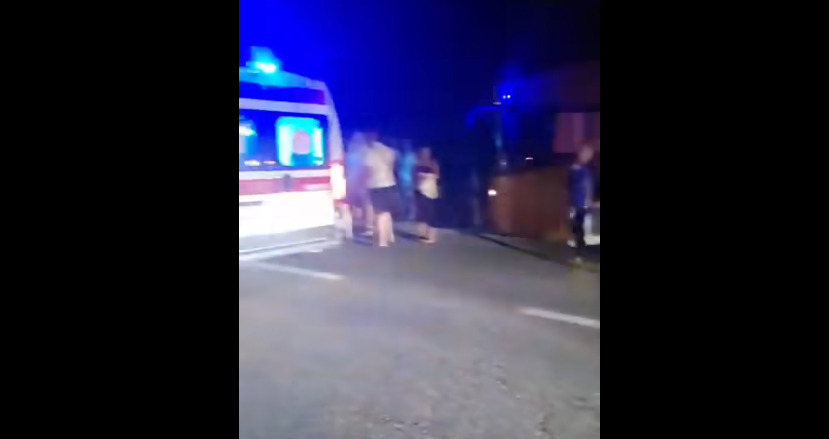 Foto: Printscreen