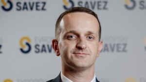 Miloš Ðuričković