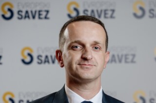Miloš Ðuričković
