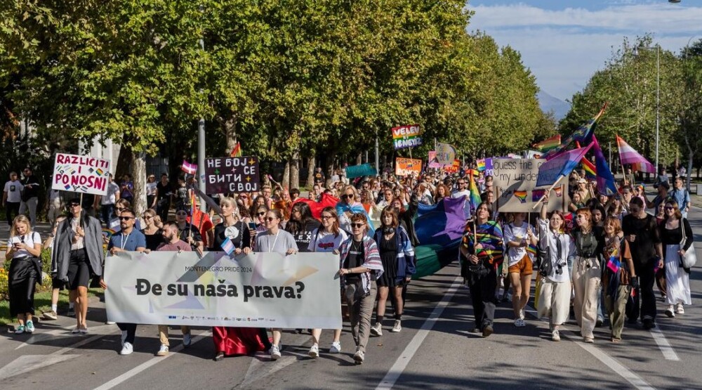 Foto: PR Centar