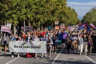 Foto: PR Centar