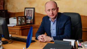 Milan Knežević