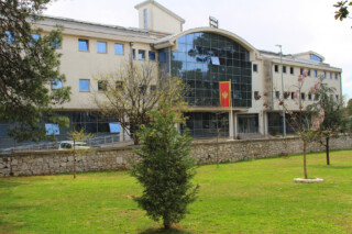 MPNI